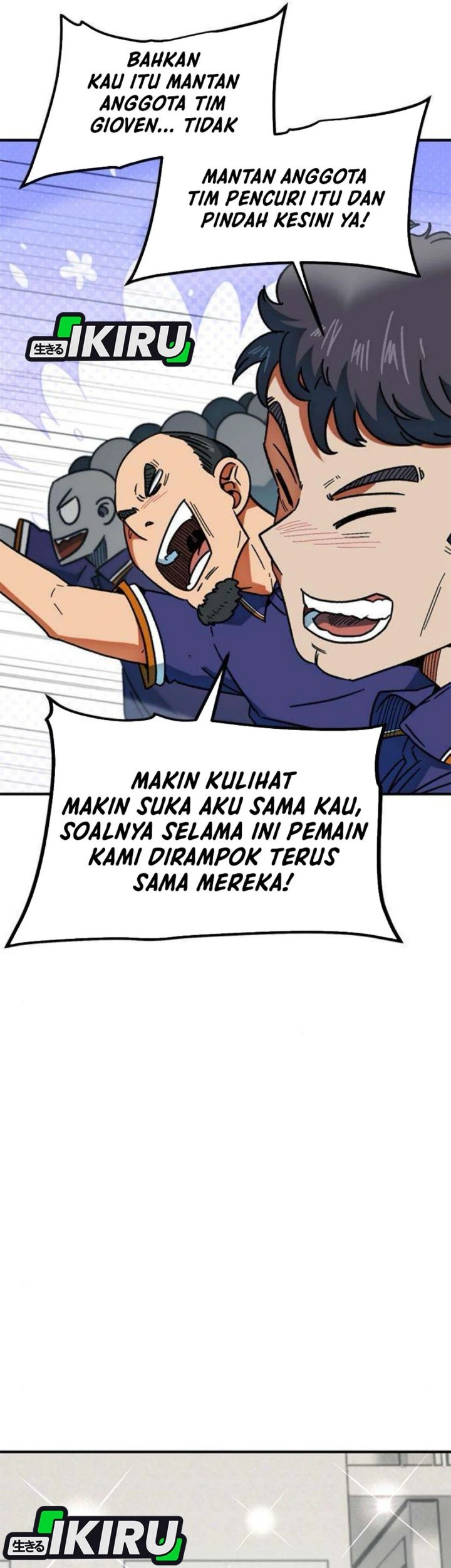 Chapter 32 - halaman 19