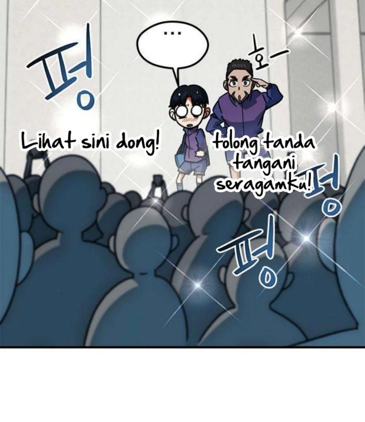 Chapter 32 - halaman 20