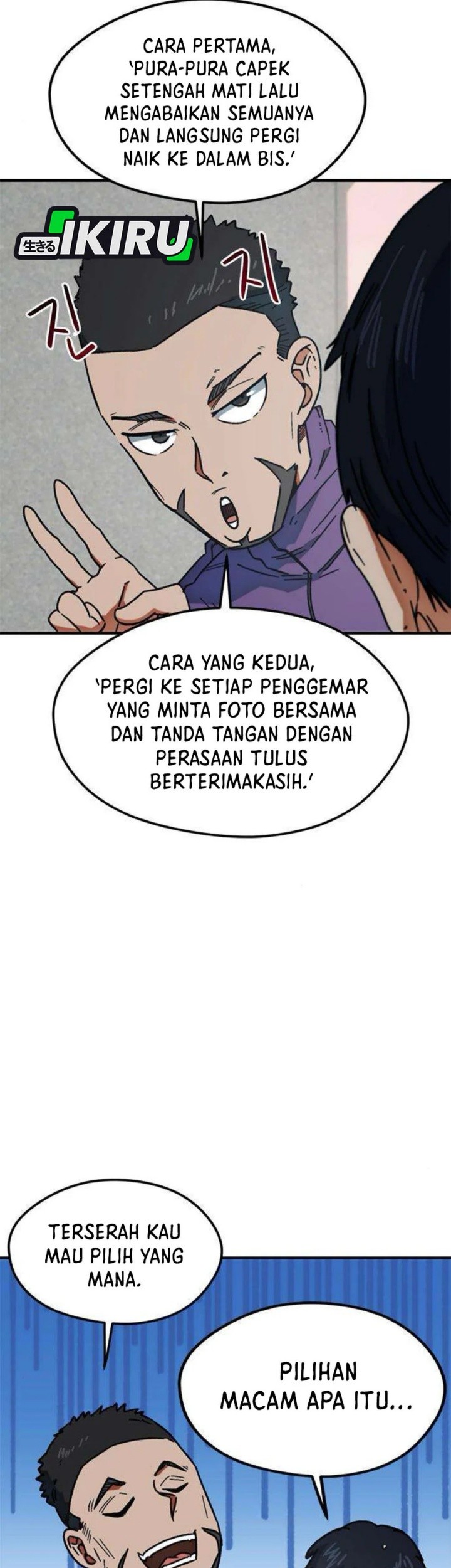 Chapter 32 - halaman 25