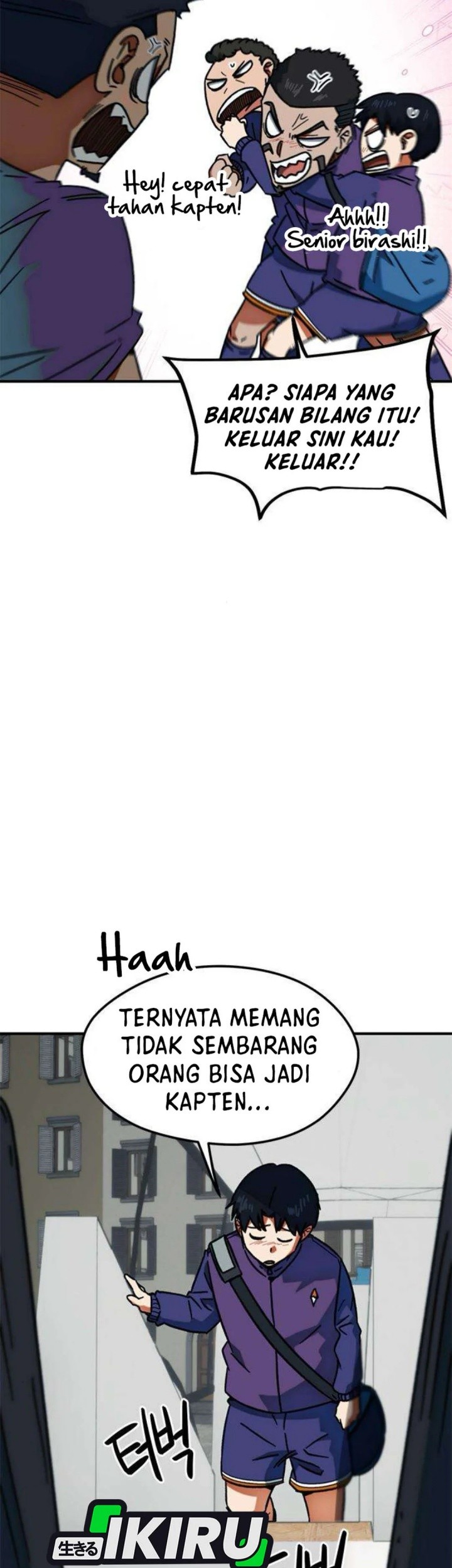 Chapter 32 - halaman 34