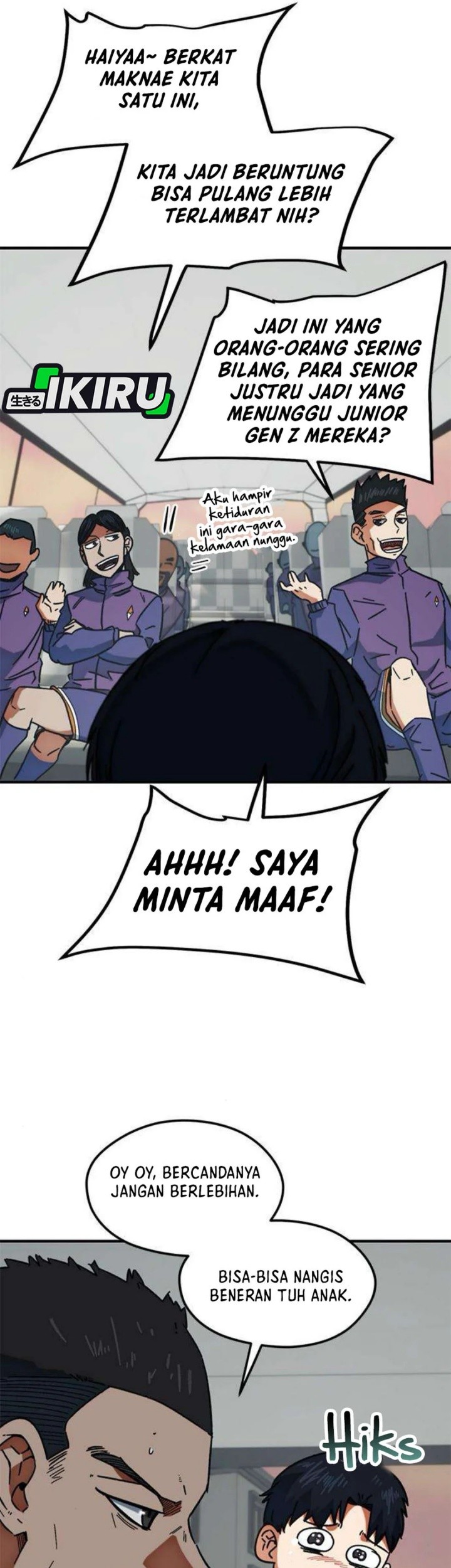 Chapter 32 - halaman 37