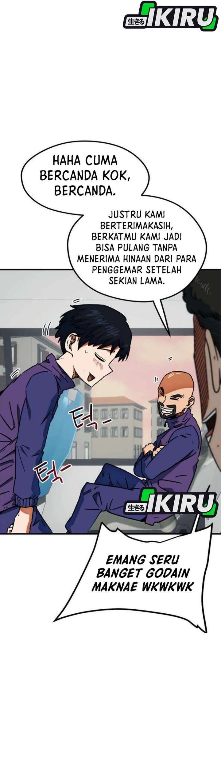 Chapter 32 - halaman 39