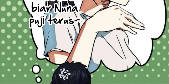 Chapter 32 - halaman 53