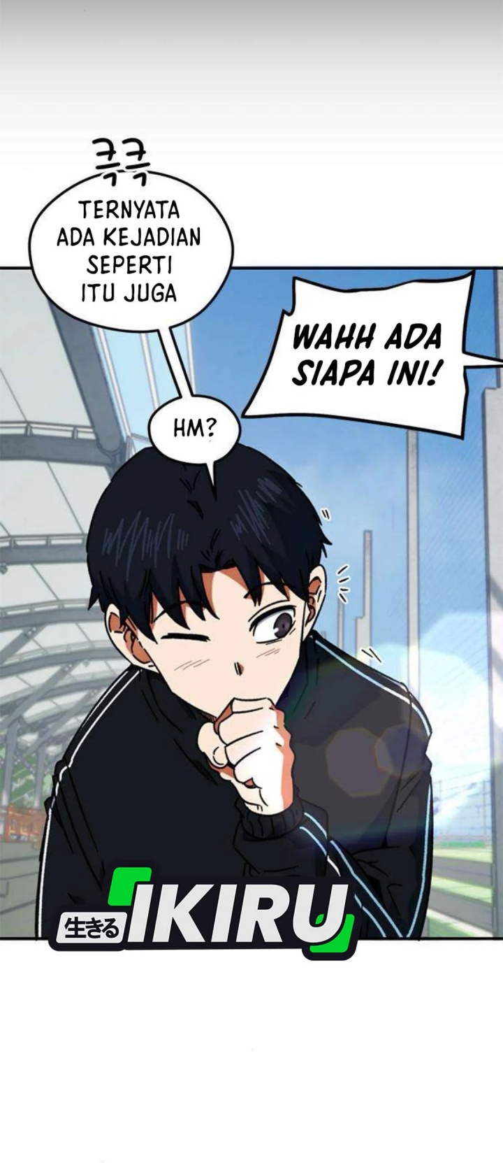 Chapter 32 - halaman 59