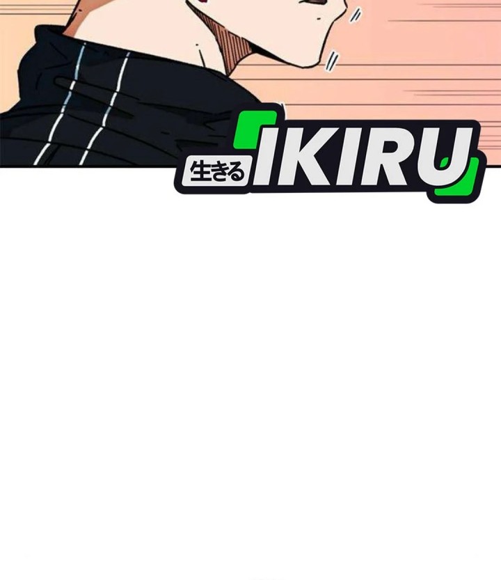 Chapter 32 - halaman 63
