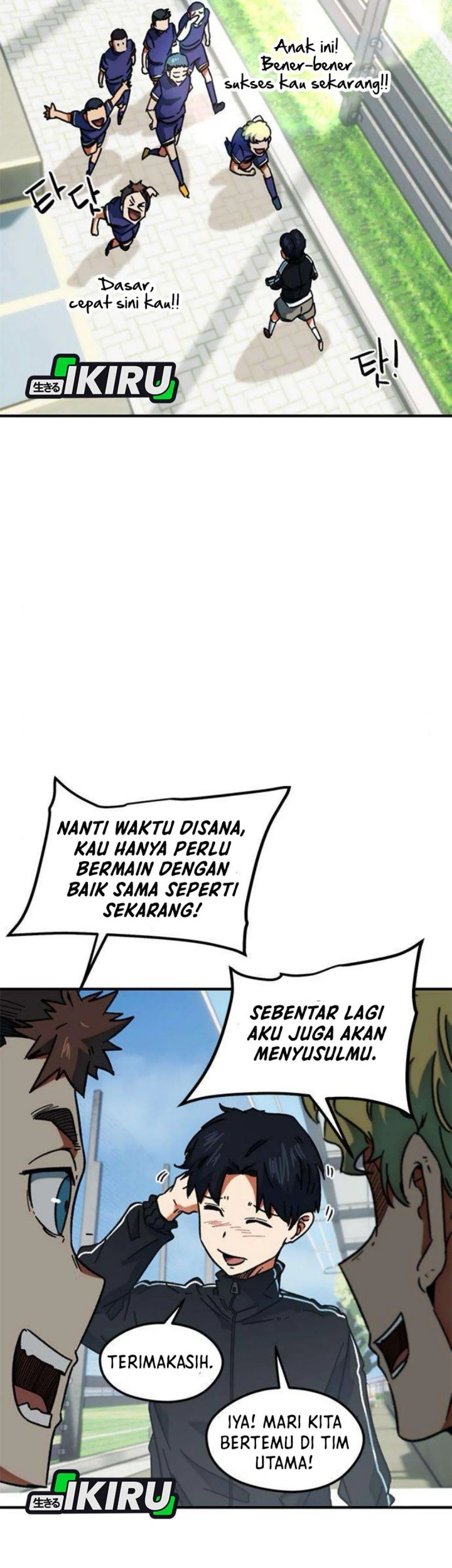 Chapter 32 - halaman 68