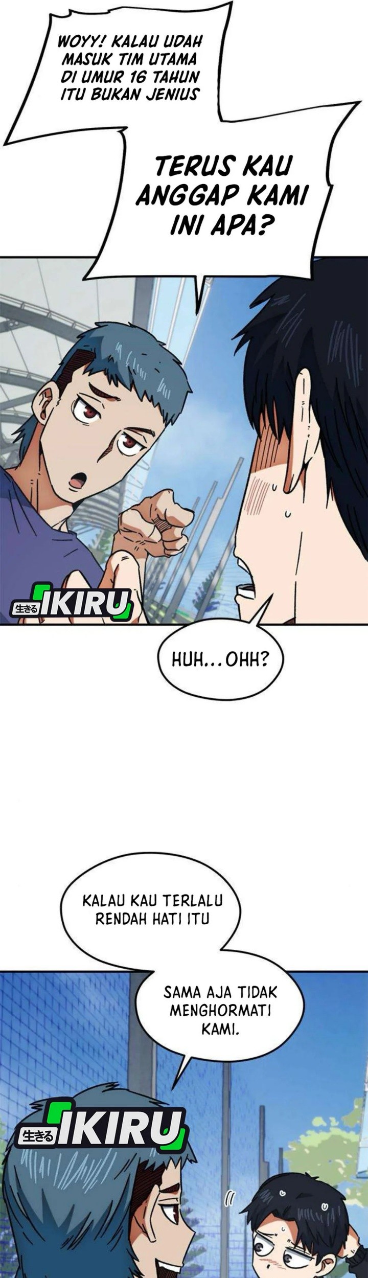 Chapter 32 - halaman 72
