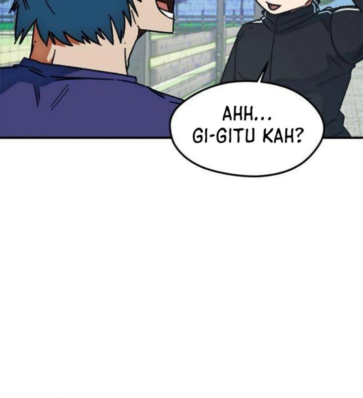 Chapter 32 - halaman 73
