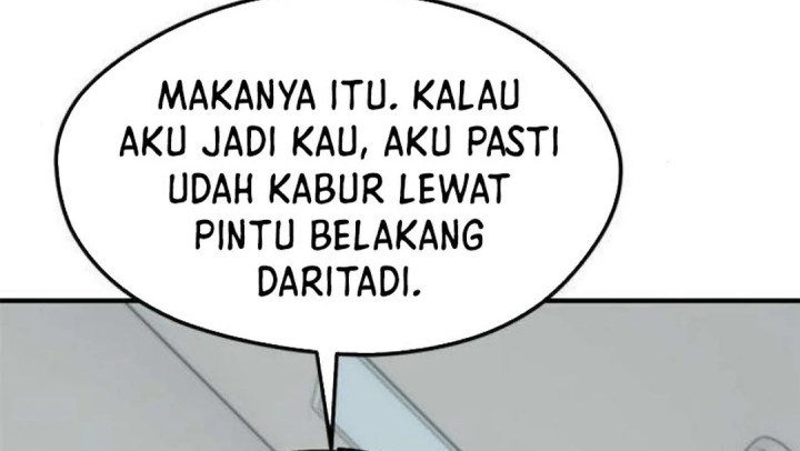 Chapter 32 - halaman 7