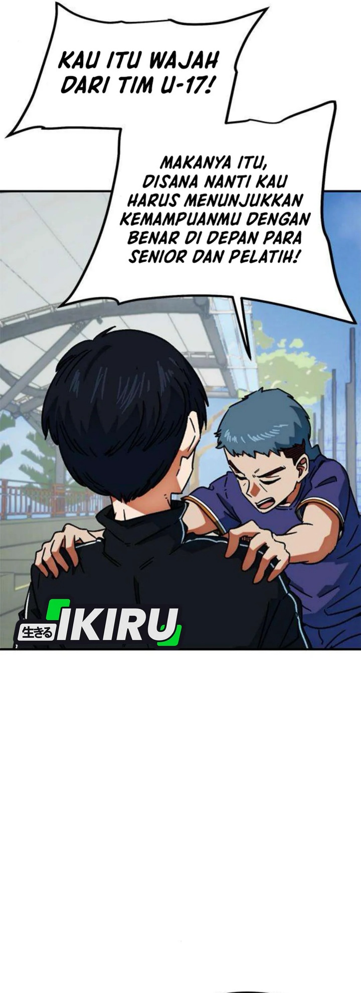 Chapter 32 - halaman 74
