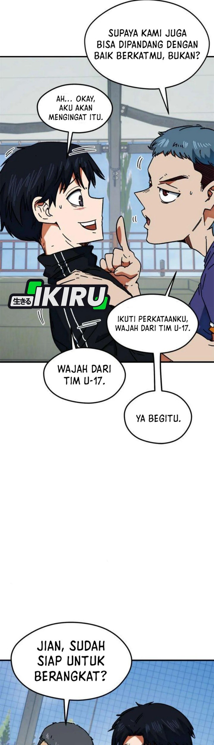 Chapter 32 - halaman 75