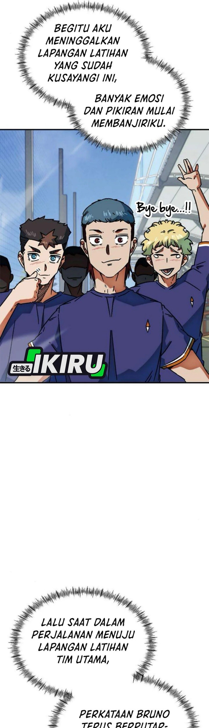 Chapter 32 - halaman 79