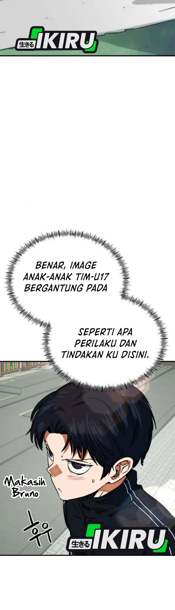 Chapter 32 - halaman 81