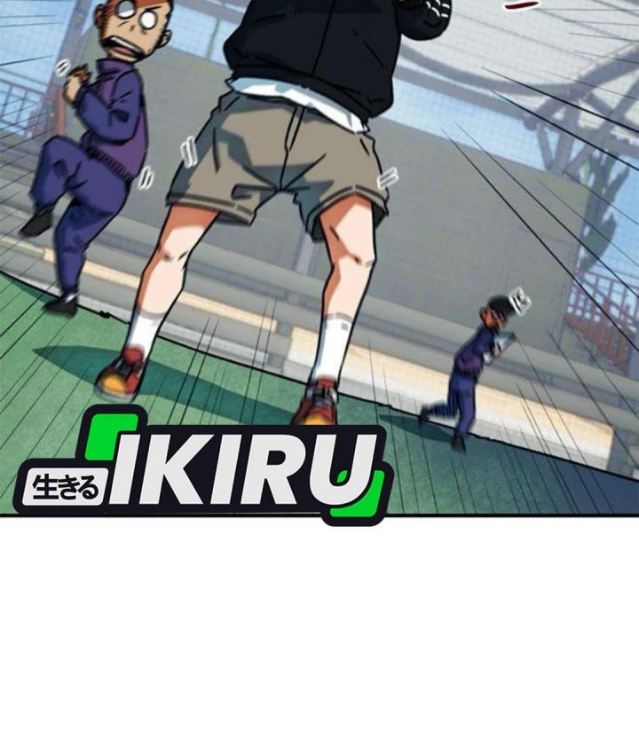 Chapter 32 - halaman 84