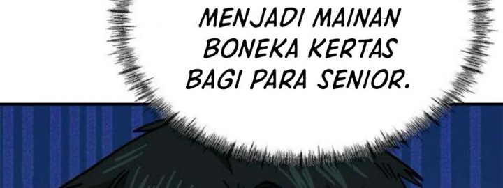 Chapter 32 - halaman 87
