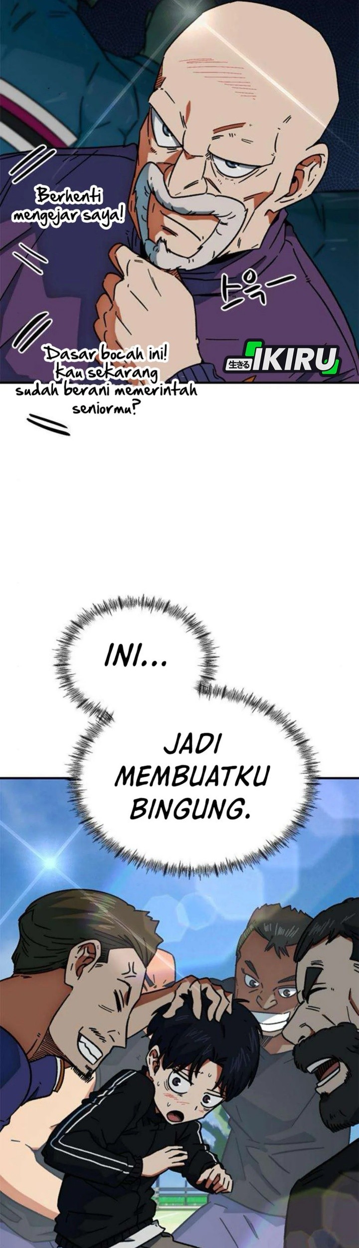 Chapter 32 - halaman 90