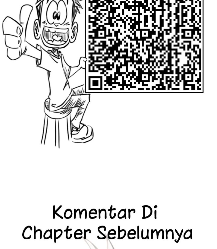 Chapter 32 - halaman 93