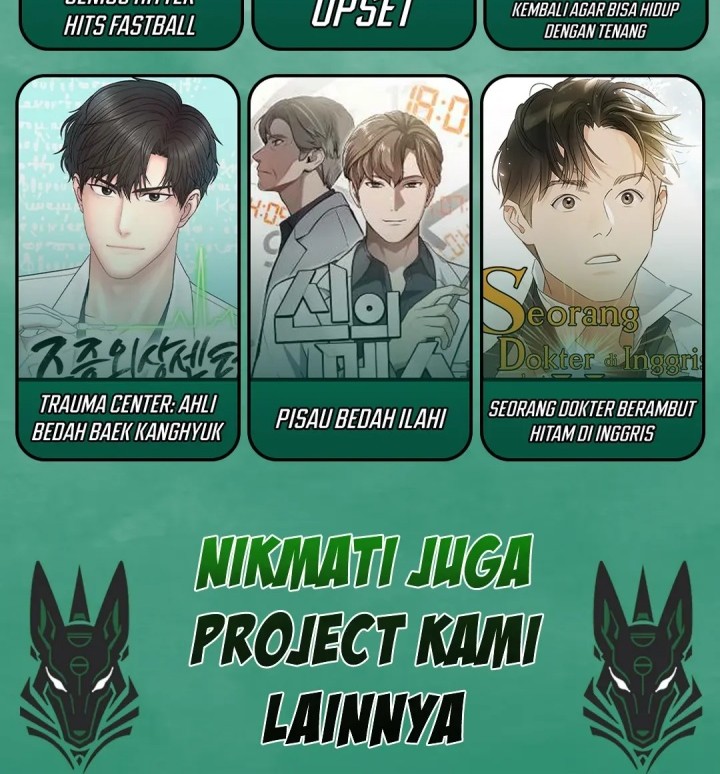 Chapter 32 - halaman 95