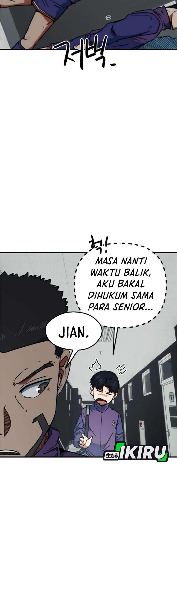 Chapter 32 - halaman 12