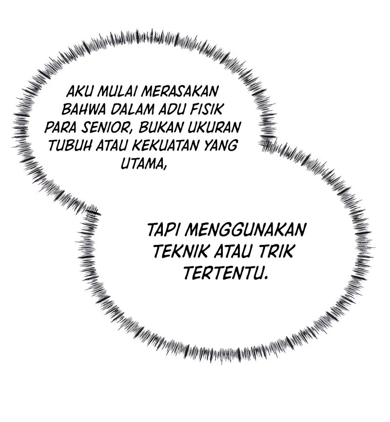 Chapter 33 - halaman 31