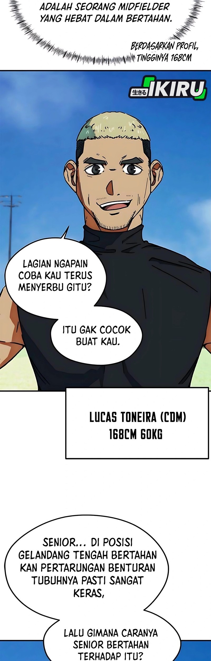 Chapter 33 - halaman 39
