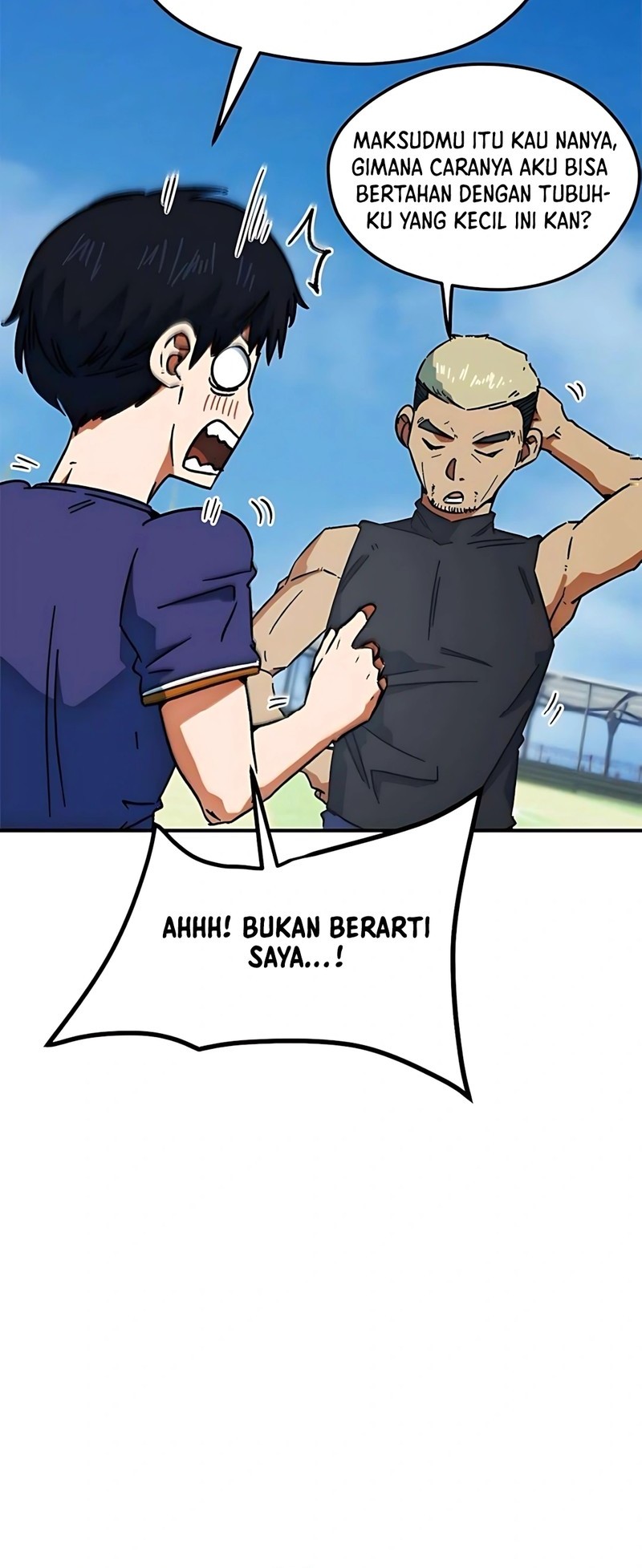 Chapter 33 - halaman 40
