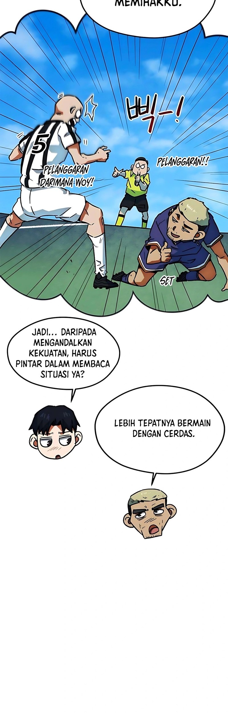 Chapter 33 - halaman 45
