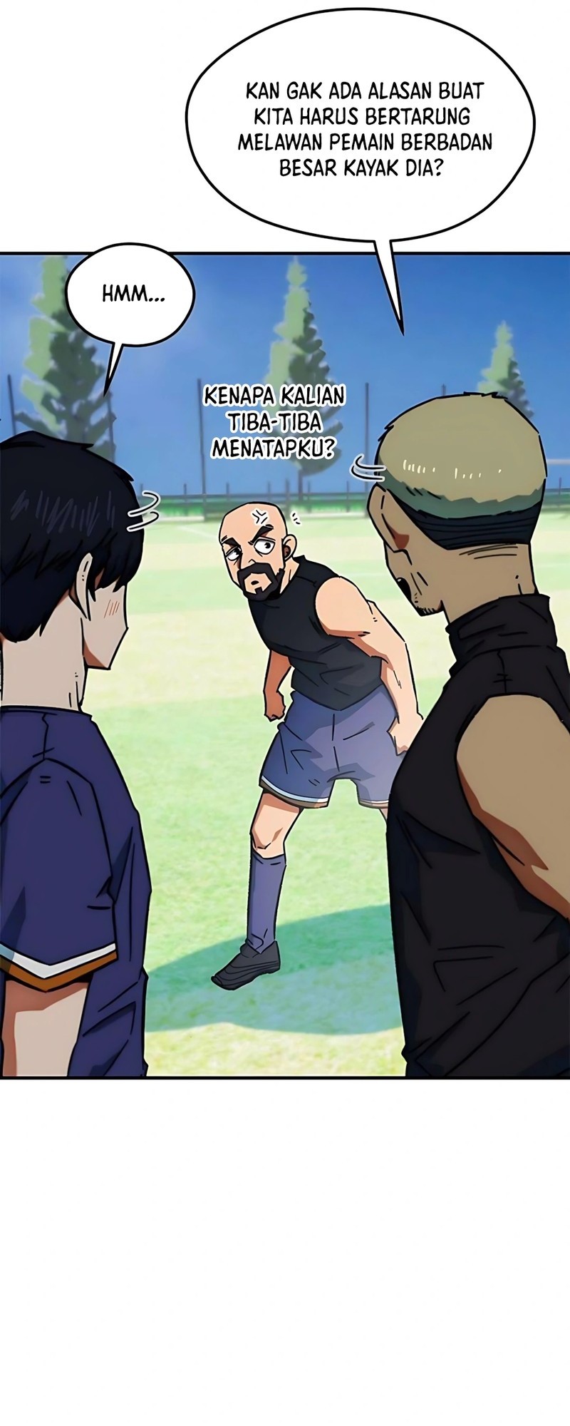 Chapter 33 - halaman 46