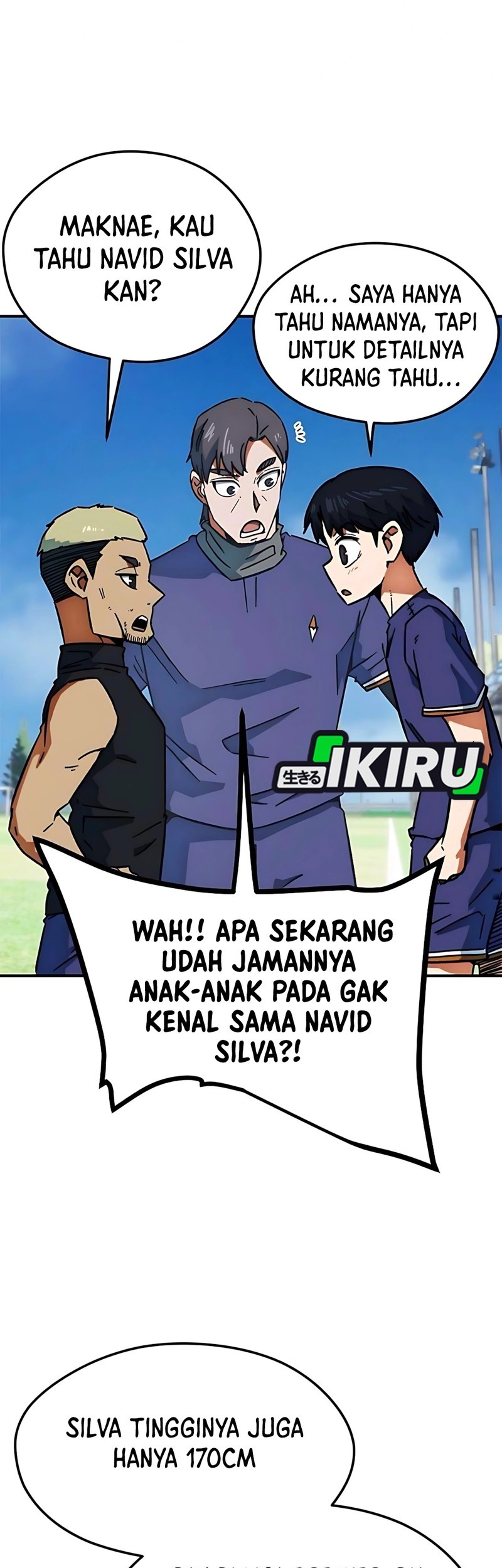 Chapter 33 - halaman 47