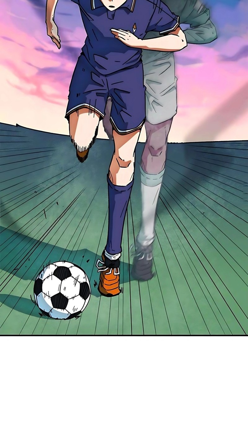 Chapter 33 - halaman 52