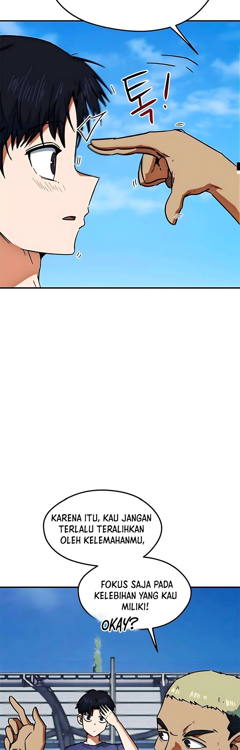 Chapter 33 - halaman 54