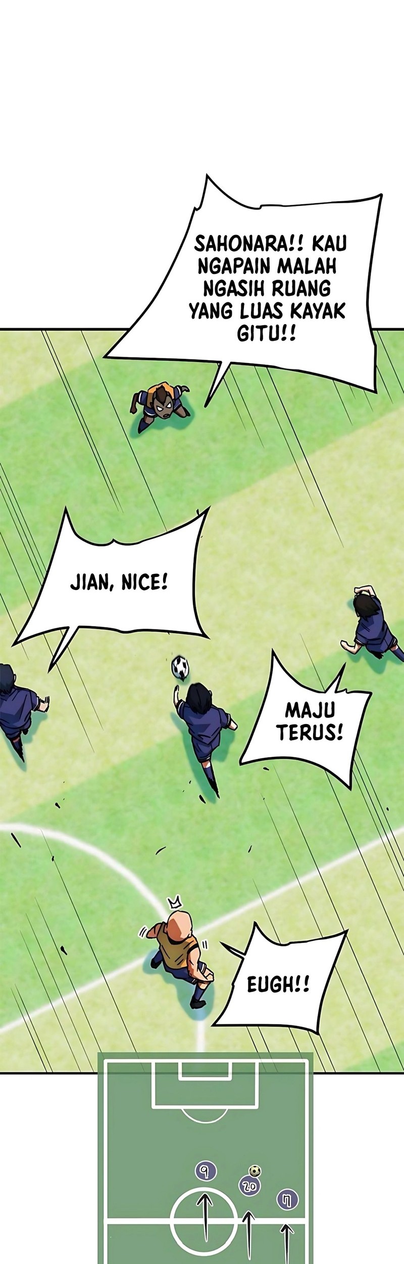 Chapter 33 - halaman 63