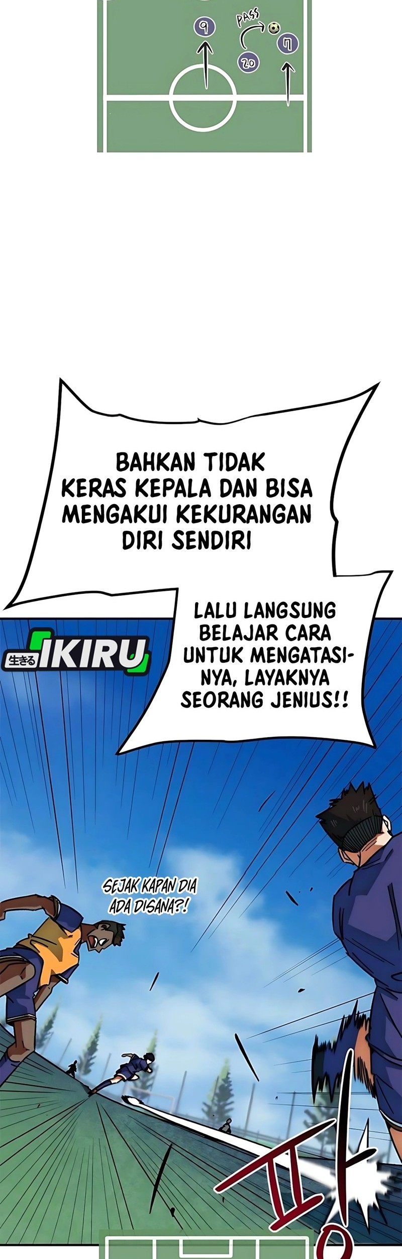 Chapter 33 - halaman 66