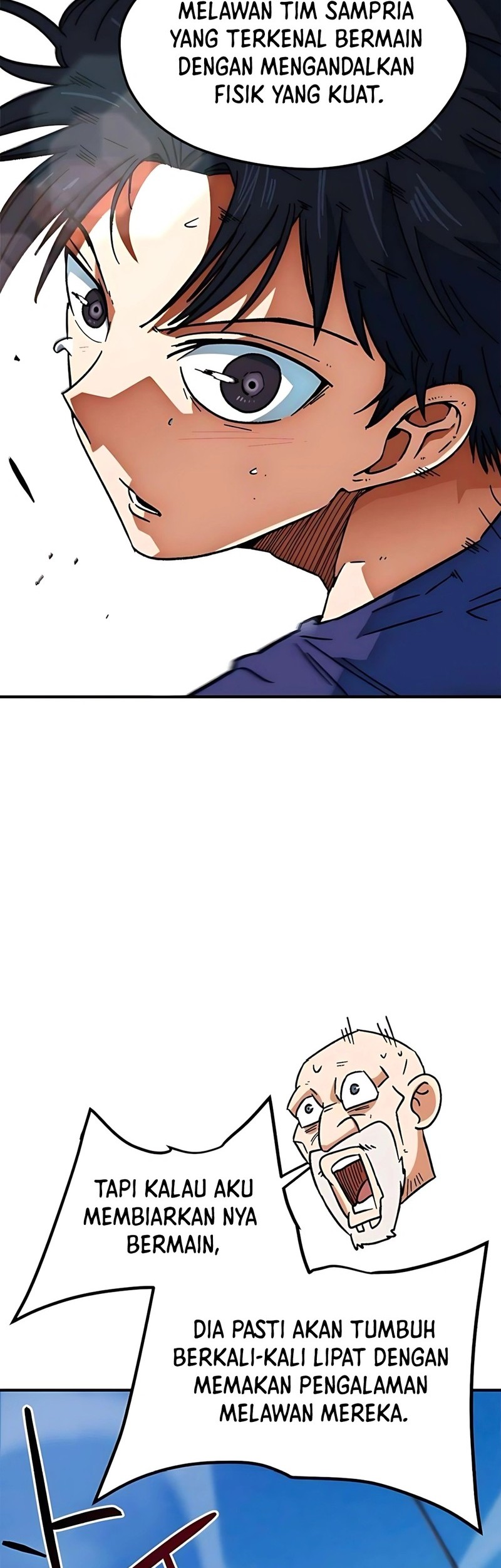 Chapter 33 - halaman 69