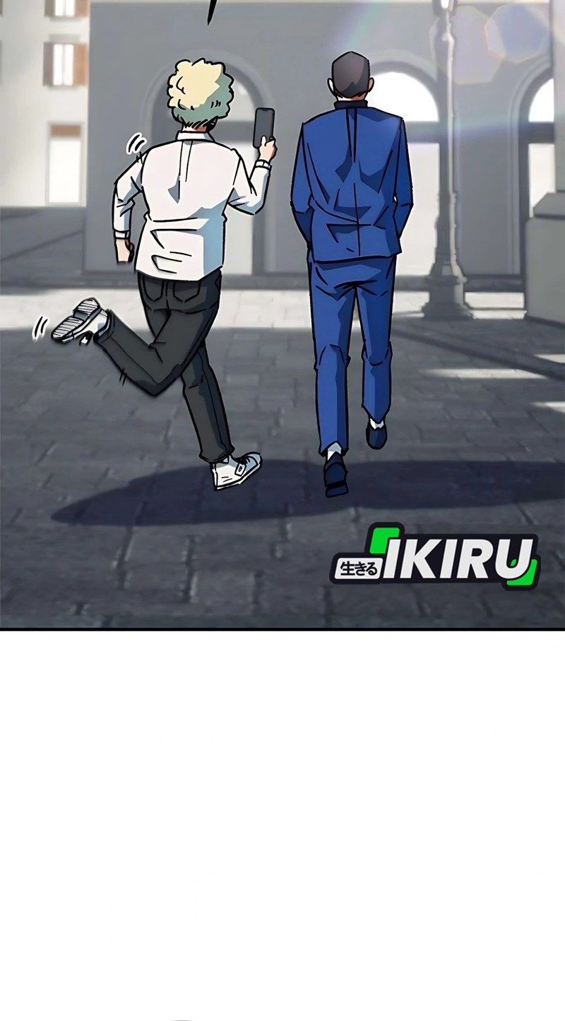 Chapter 33 - halaman 76
