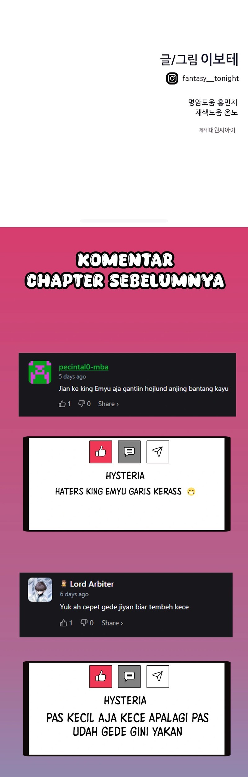 Chapter 33 - halaman 80