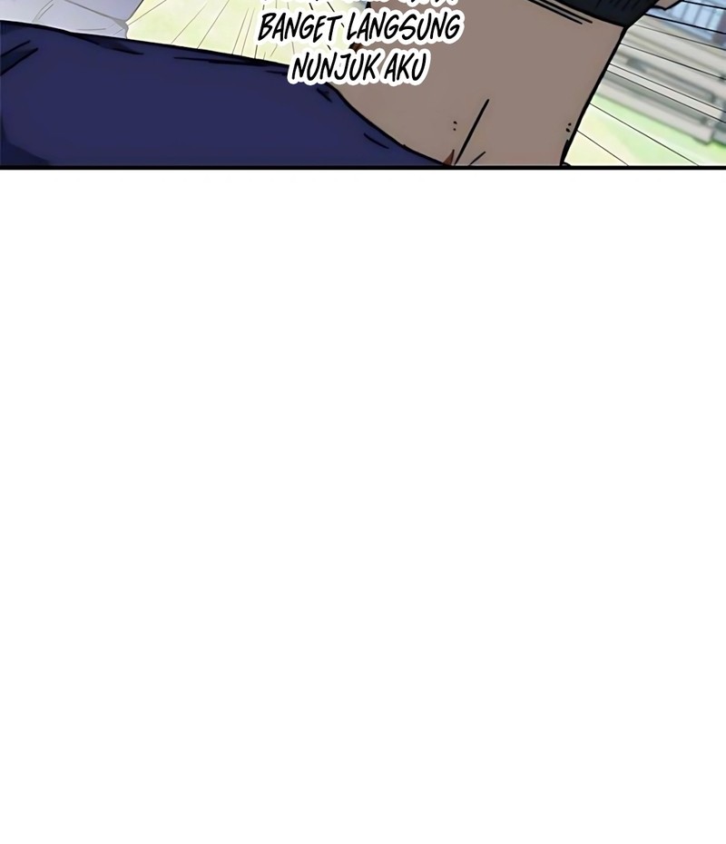 Chapter 33 - halaman 7