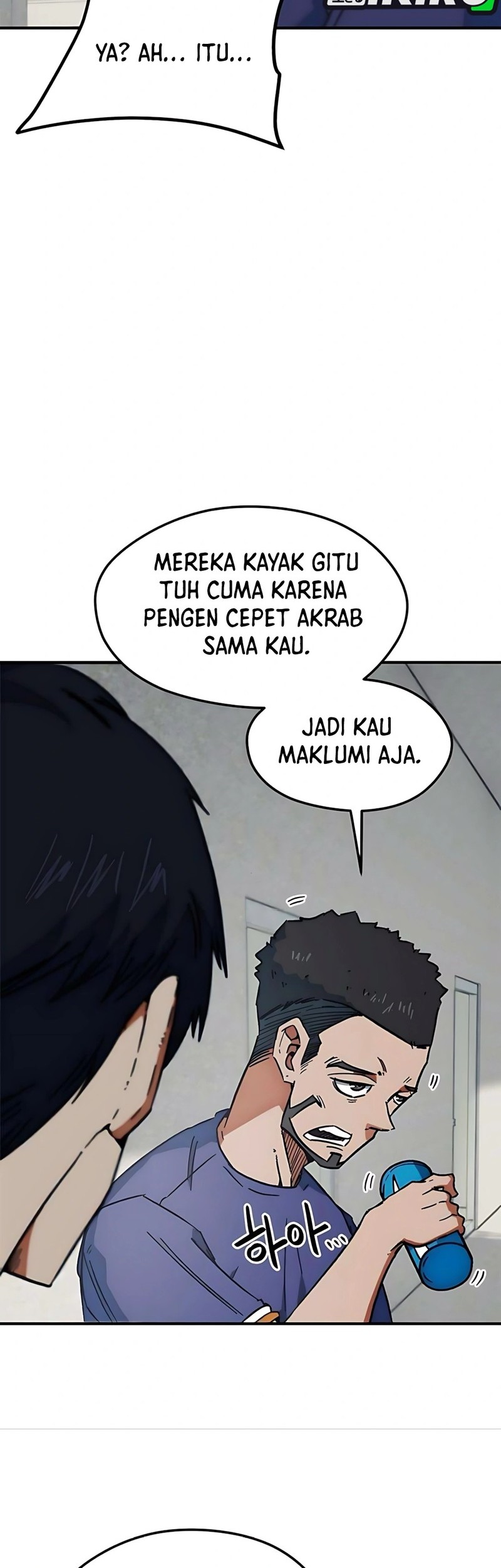 Chapter 33 - halaman 12