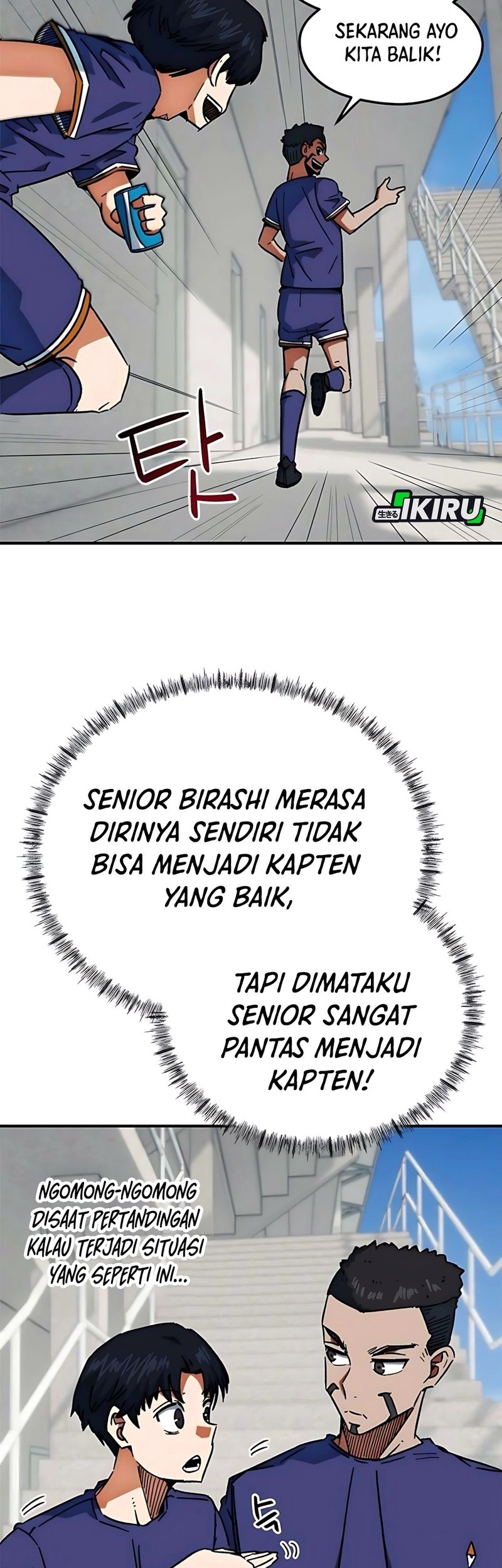 Chapter 33 - halaman 15