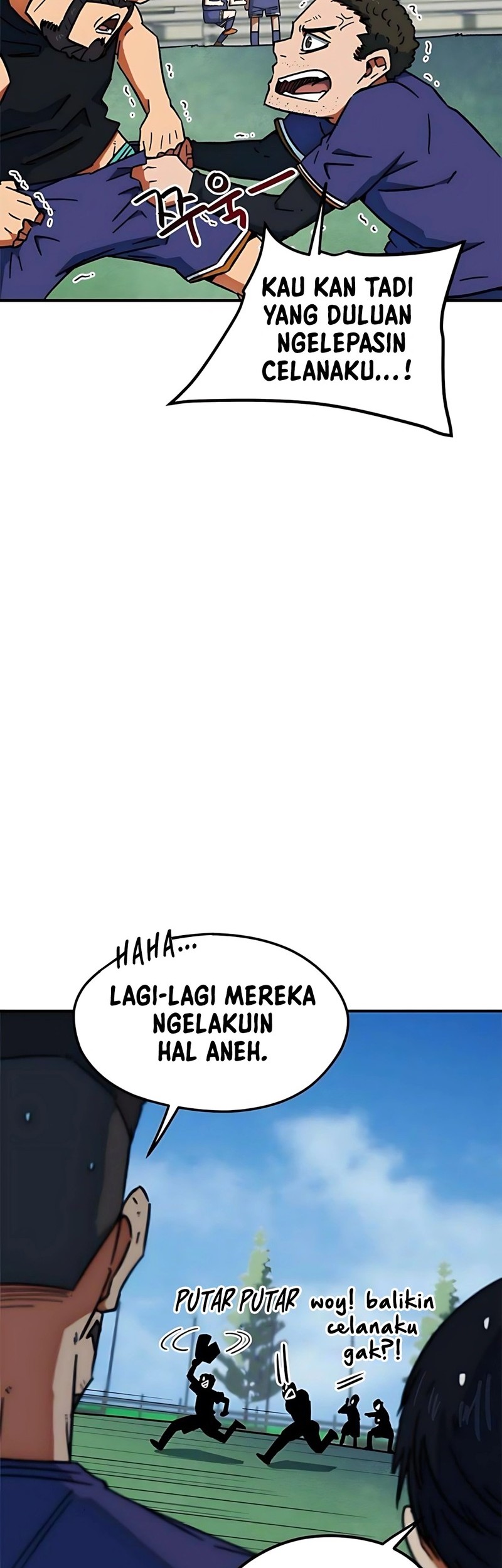 Chapter 33 - halaman 18