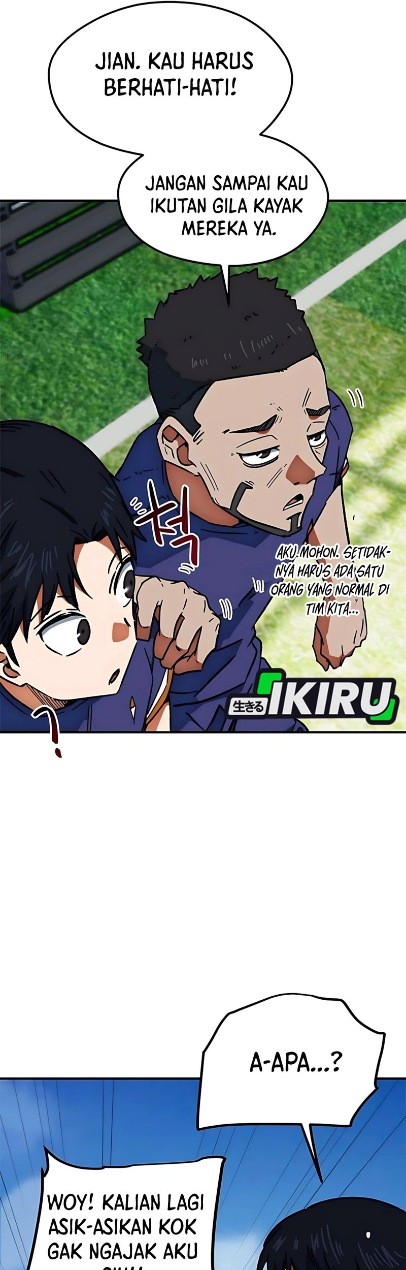 Chapter 33 - halaman 20