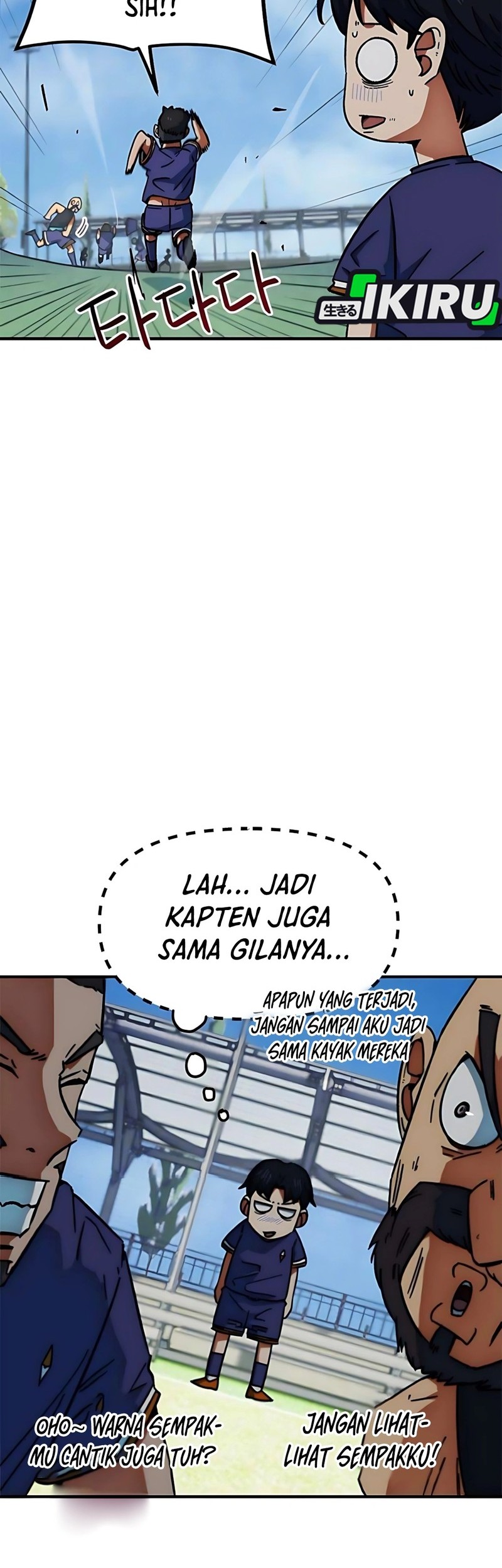Chapter 33 - halaman 21