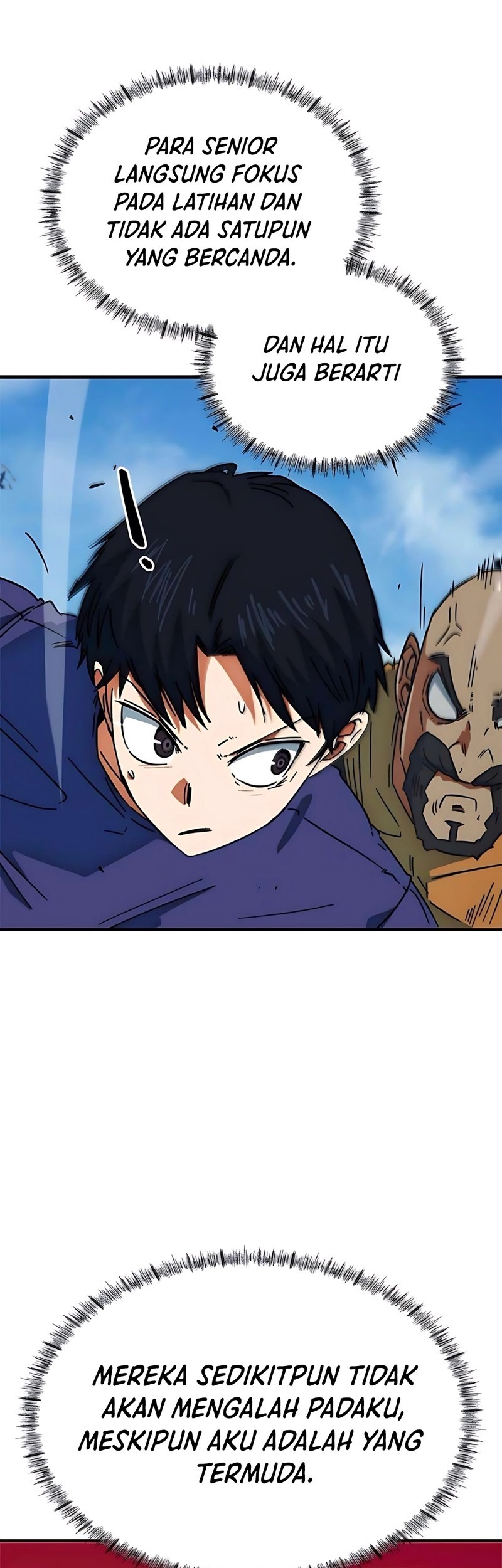 Chapter 33 - halaman 26