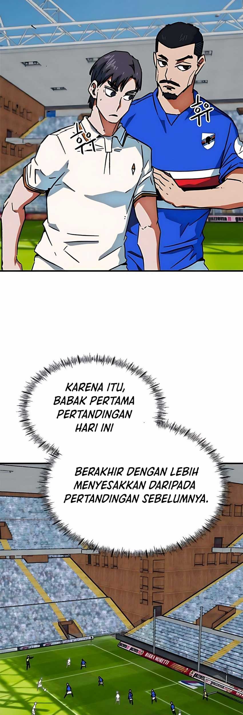 Chapter 34 - halaman 20