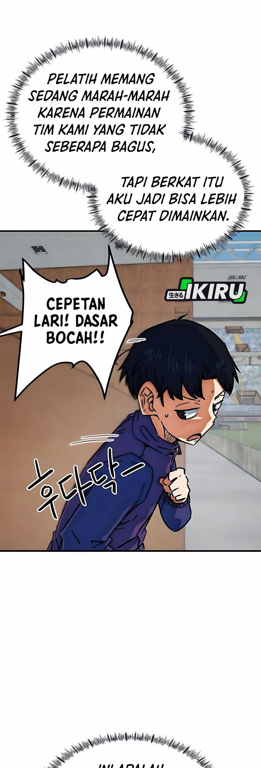 Chapter 34 - halaman 24
