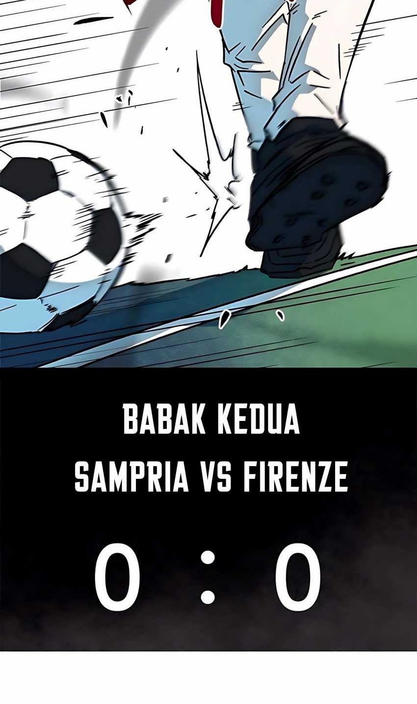 Chapter 34 - halaman 27