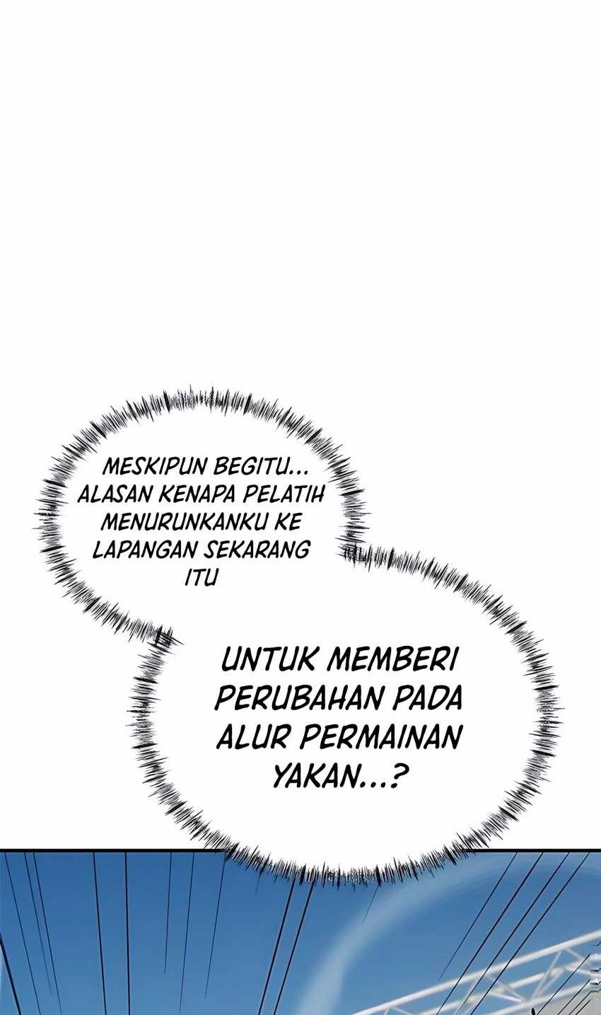 Chapter 34 - halaman 29