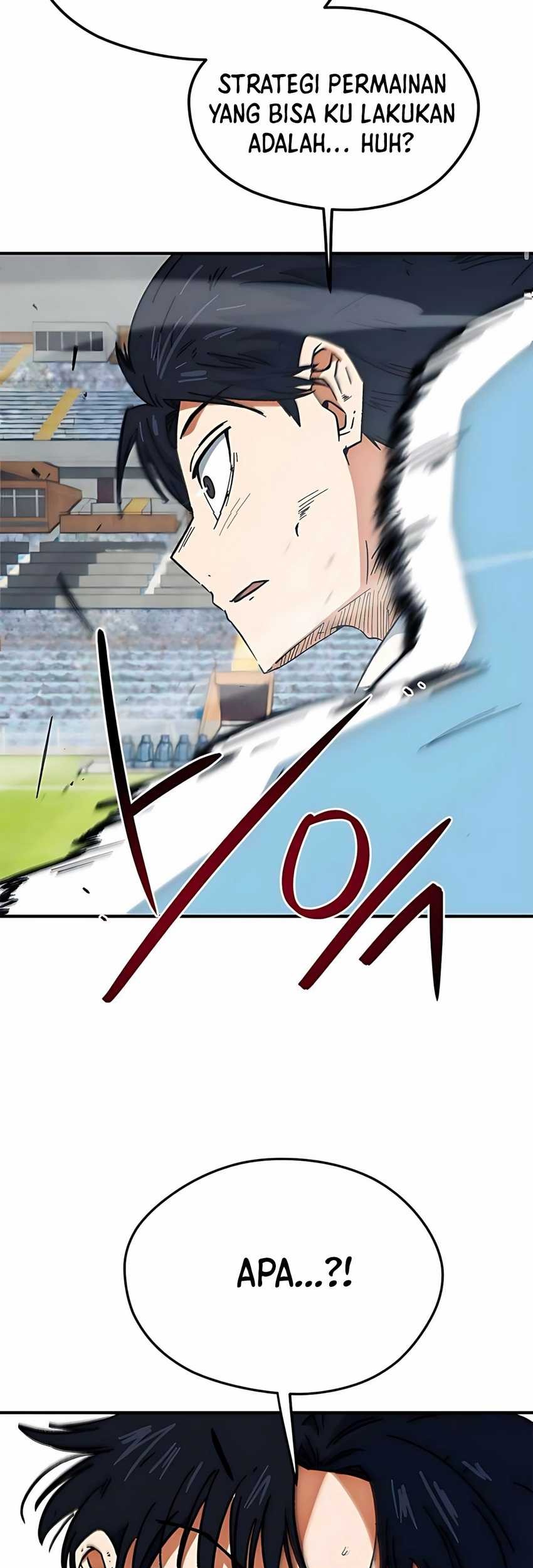 Chapter 34 - halaman 32