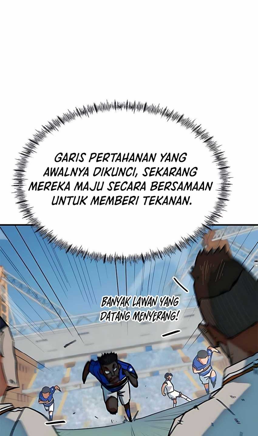 Chapter 34 - halaman 35