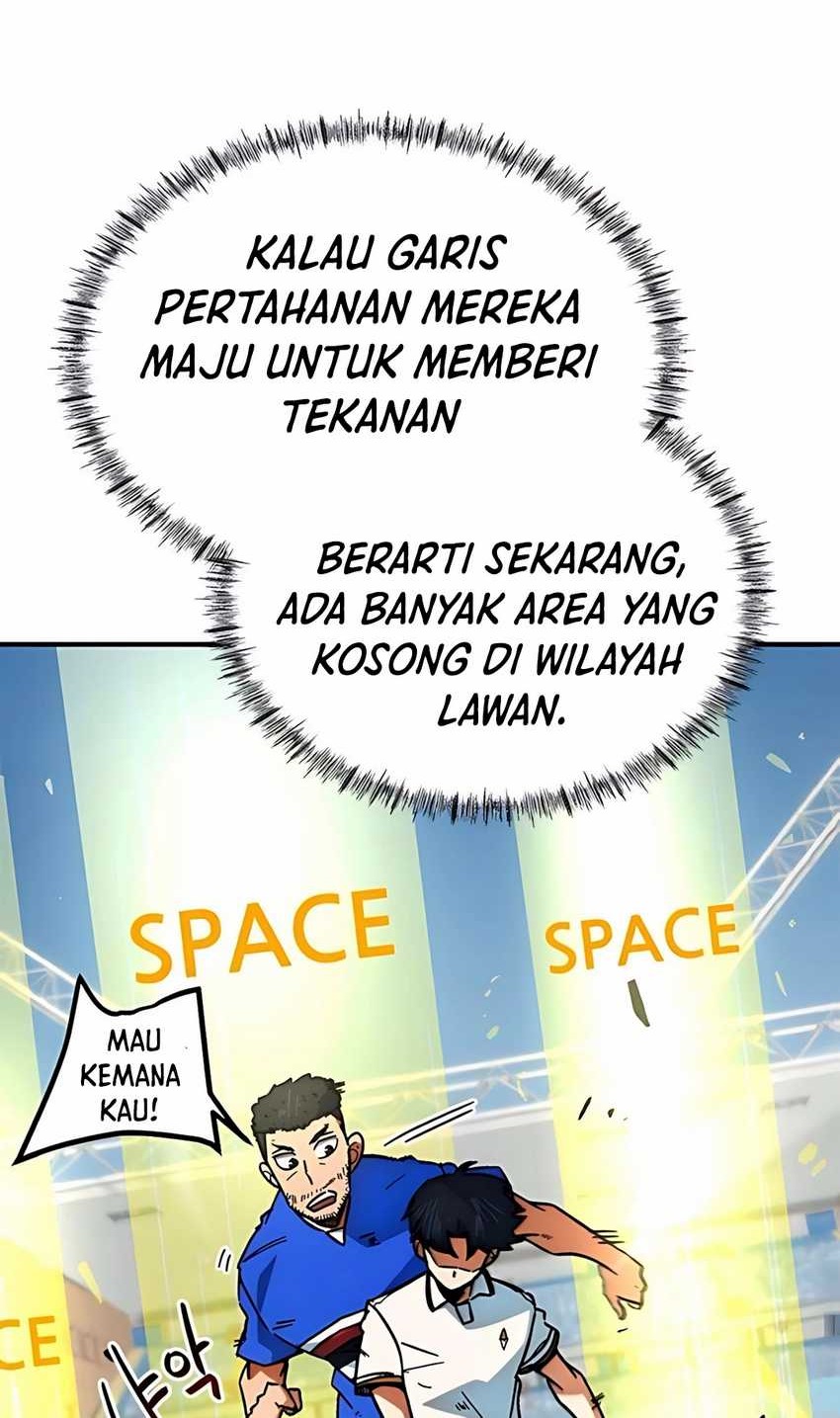 Chapter 34 - halaman 37